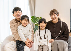 Nさま