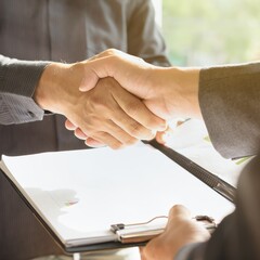 住たくeco工房【プラン決定、最終見積り、契約】