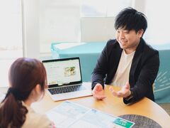 【27坪1,987万円】追加費用無しのコミコミ価格！じっくり詳細説明会