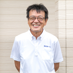 東海ハウス【鶴見勝宏】それぞれのお客様の本当に求めている家をカタチに！！