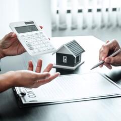 住たくeco工房【ヒアリング、プラン提示】
