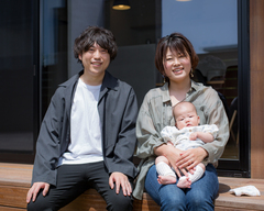 Iさま