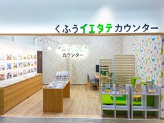 リノアス八尾店