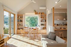 ほっと住まいる