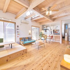 住たくeco工房【詳細打合せ】