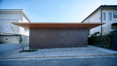 建築設計事務所 KADeL