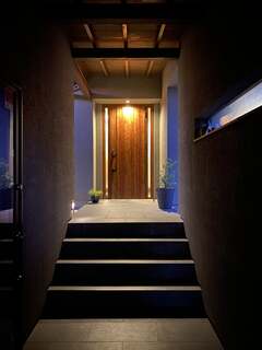 安田住宅｜安田建築設計室