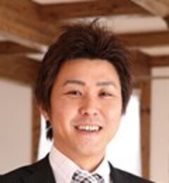 建築アドバイザー　野末 拓さん