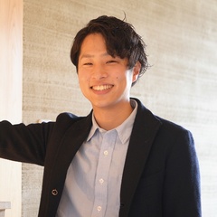 エコフィールド／LIXIL不動産ショップ【K. IWAZAKI】「ありがとう」が循環する未来をつくりたい。