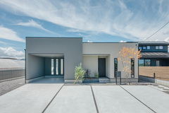 MIOS（マイオス）