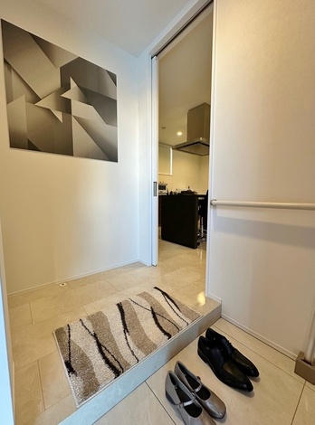 モデルハウス画像2