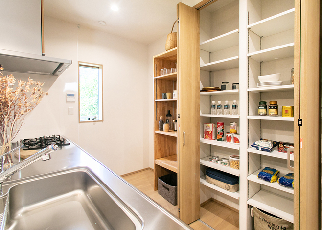 シバタ建設【毎日を健康に、気持ちよく過ごす、施主さんの希望を叶えるデザイン住宅】
