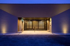 TENアーキテクツ 一級建築士事務所