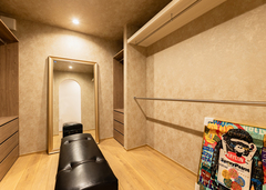 高性能・高デザイン性