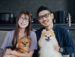 Kさま
