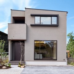 DAIBA HOME(ダイバホーム)