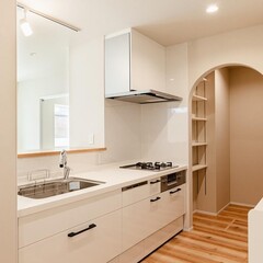シバタ建設【設備選び】