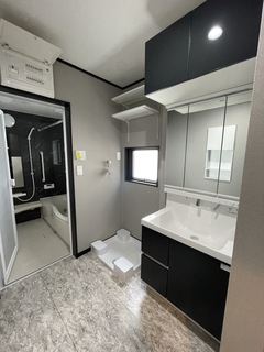 タムラ建築設計