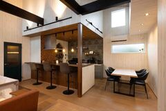 FKDesign Home/福田建設