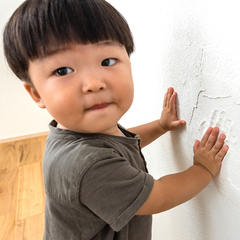 数十年先までの安心