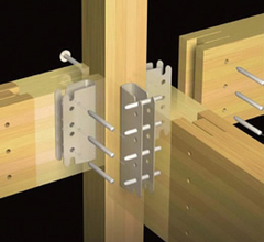 耐震性能・制振技術
