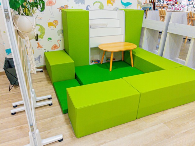 リノアス八尾店