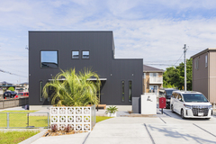 グッドリビング　岐阜店