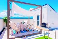 ＩＤＫ 住まいの発見館