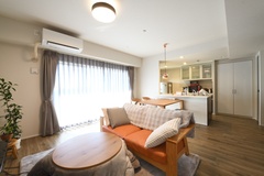 リノベ事例画像2