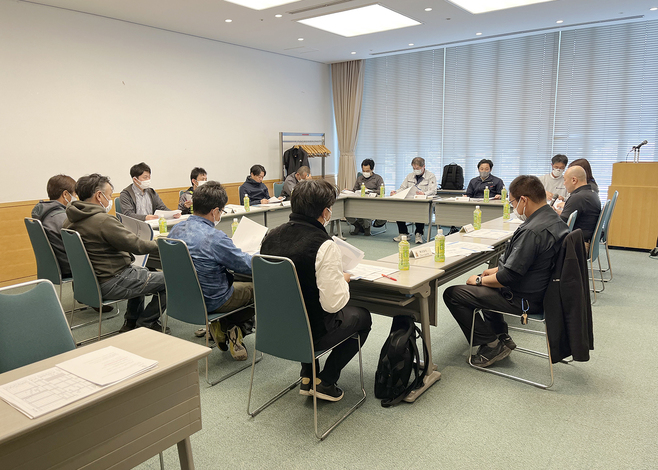 シバタ建設【施主さんの安心は、つくり手の顔が見える施工体制から】