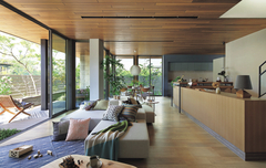 積水ハウス　岐阜支店