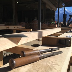 けんちく工房　紬