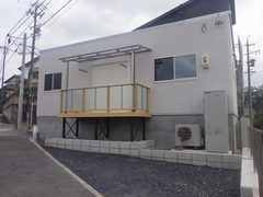 沢田建設