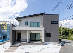 渡辺建設（ワタケンホーム）