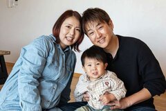 Iさま
