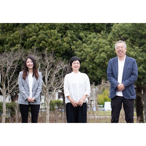 柴田建築企画【家族の理想の暮らしを目指して、ともに歩む信頼のパートナー】