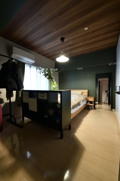 リノベ事例画像3