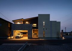 ヤマト住建 浜松店