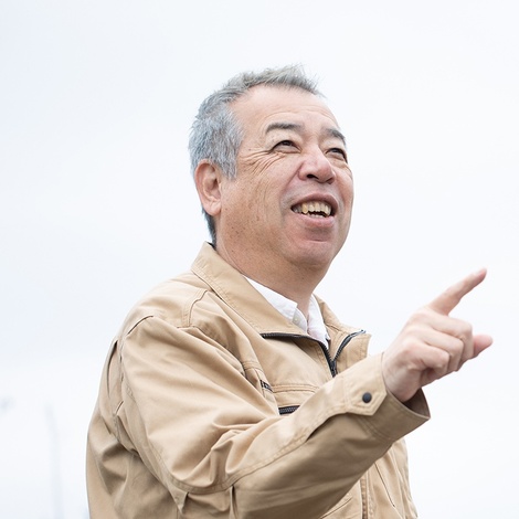 柴田建築企画【豊富な実績と確かな実力のもと、熟練職人たちと築く安全・快適な住まい】