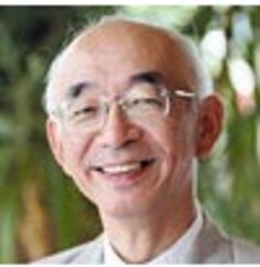 代表取締役 近藤さん