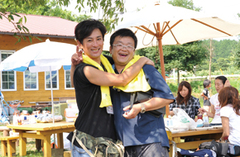 言いにくいことも伝える