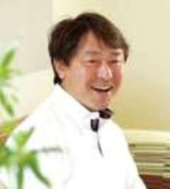 代表取締役・井出克広さん