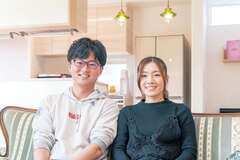 Kさま