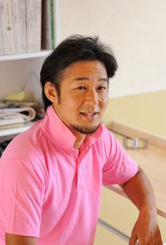 住たくeco工房