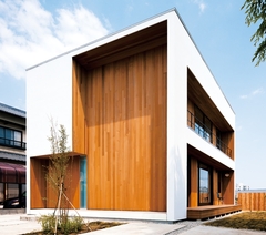 建杜 KENT（大栄工業）