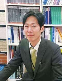 営業 渡辺 晃正さん
