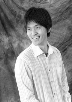 専務・野本篤史さん