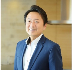 柏木 友紀さん