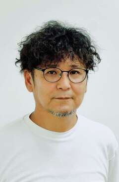 代表取締役　原 秀昭さん