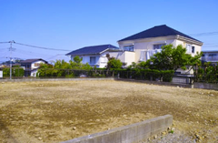 良い土地が見つからない原因とは？理想の土地に出会うための探し方と妥協ポイントを解説のイメージ